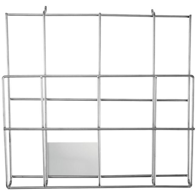 Really Good Stuff® Wire Works™ Paper Holders - 2 wire holders