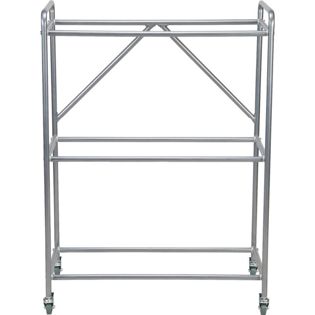 Really Good Stuff® Student Bins Organizing Rack - 1 rack