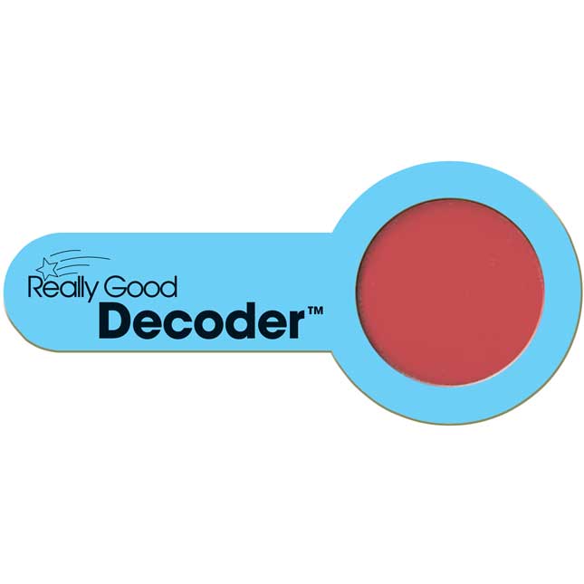 Skill Stretchers With Decoders™ Kit: Grade 3 Math - Set 1