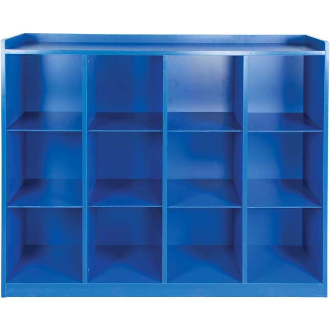 Really Good Classroom Cubby™ - 1 organizer