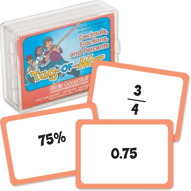 Common Core And State Standards Math Enrichment Kit - Grade 5 - 1 multi-item kit