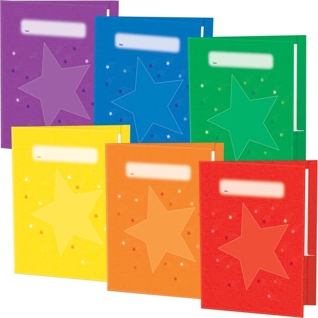 Group-Color Folders - 6-Colors_0