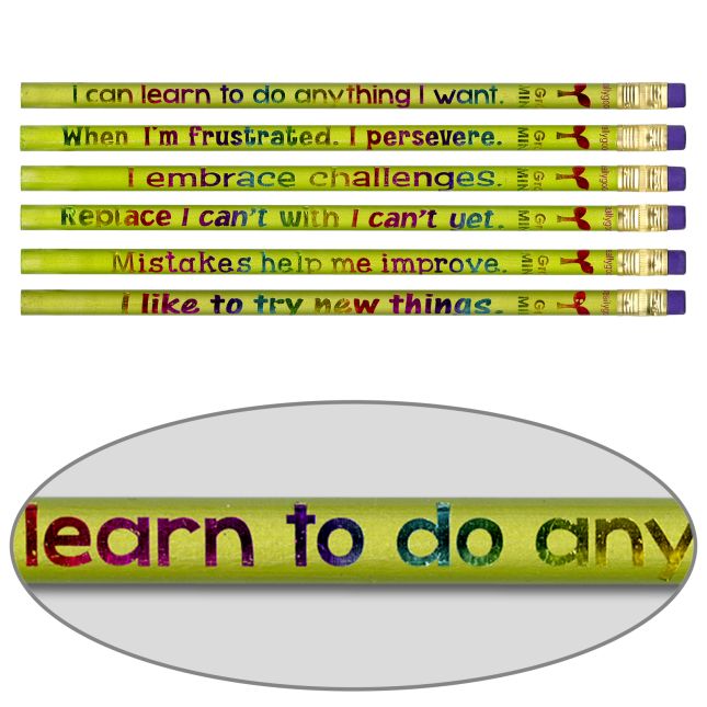 Growth Mindset Pencils_0