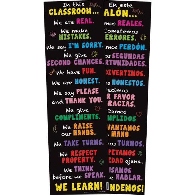 In This Classroom Banner - 1 banner_0