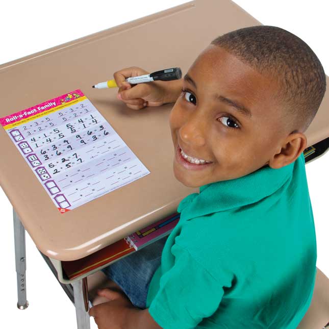 Kindependence Math Activities Kit 4