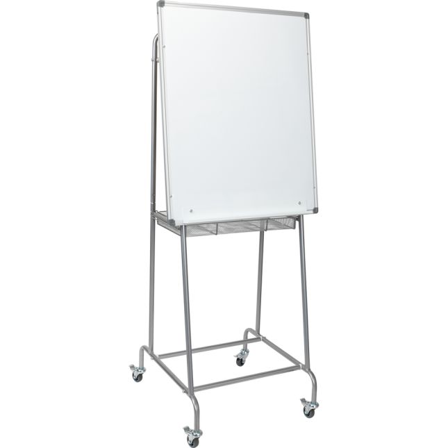 Chart Tablet Easel