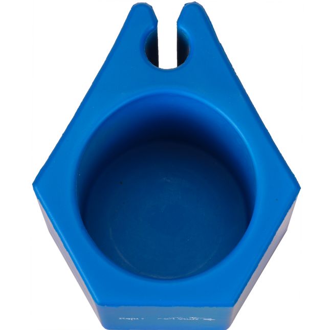 Water Bottle Holders - Set Of 4