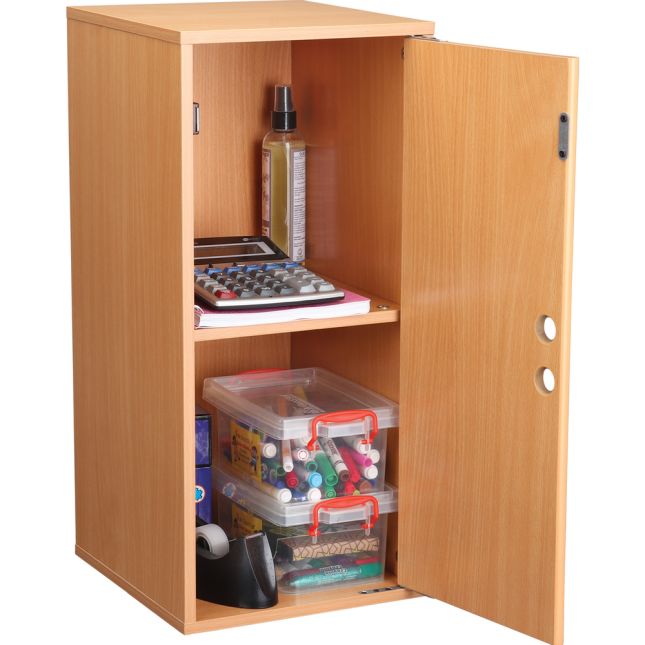 Versatile Cabinet - 1 cabinet