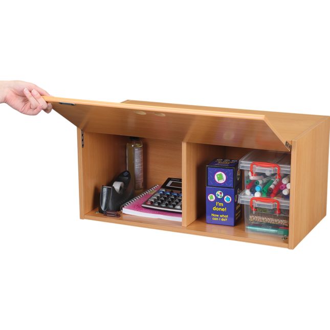 Versatile Cabinet - 1 cabinet