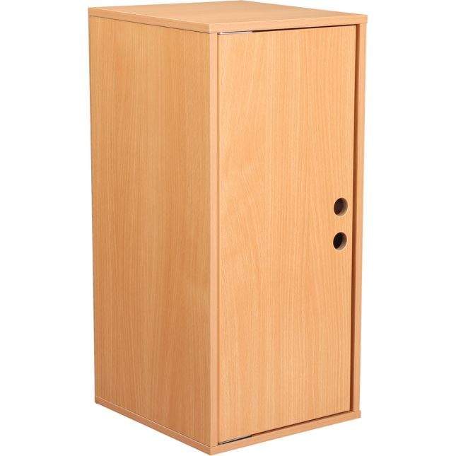 Versatile Cabinet - 1 cabinet