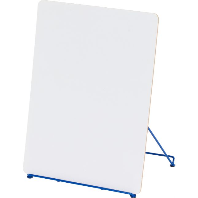 Tablet And Whiteboard Stand - Set Of 6