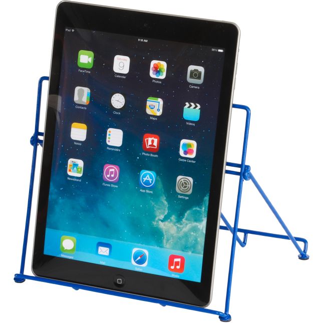 Tablet And Whiteboard Stand - Set Of 6