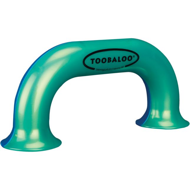 Toobaloo® - 1 Unit