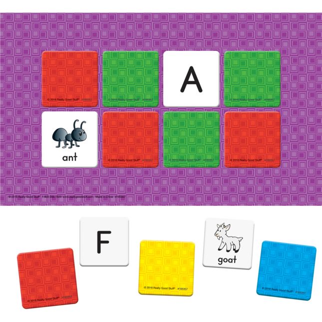 i-teacher-printable-memory-game