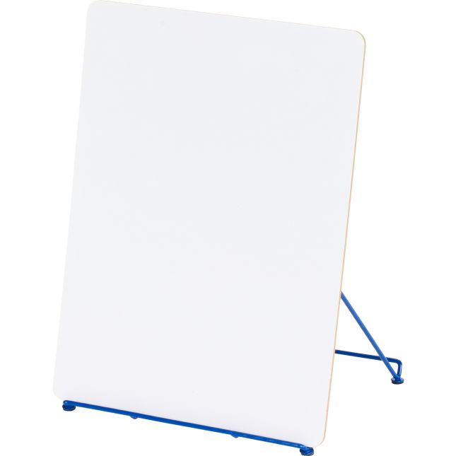 Tablet and Whiteboard Stand - 1 Stand by Really Good Stuff