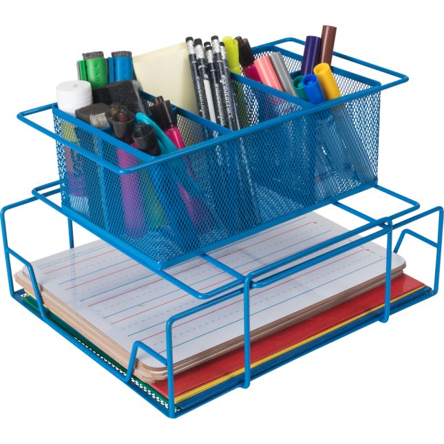 Group Materials Caddy™ - 1 organizer_0