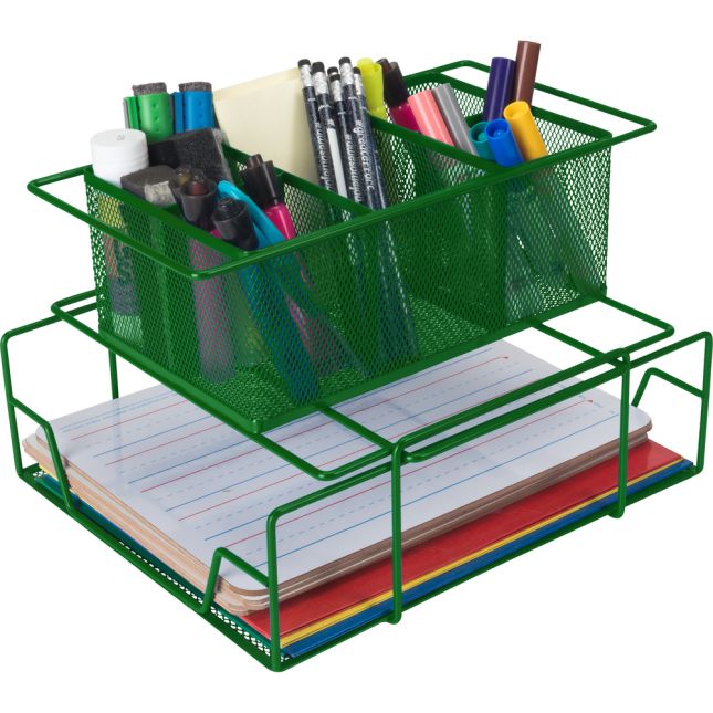 Group Materials Caddy™ - 1 organizer_0