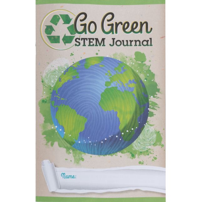 Go Green Kit - 1 multi-item kit