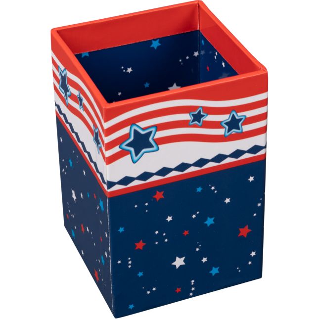 Star-Spangled Teacher Kit