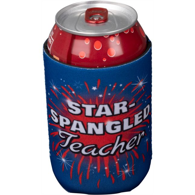 Star-Spangled Teacher Kit