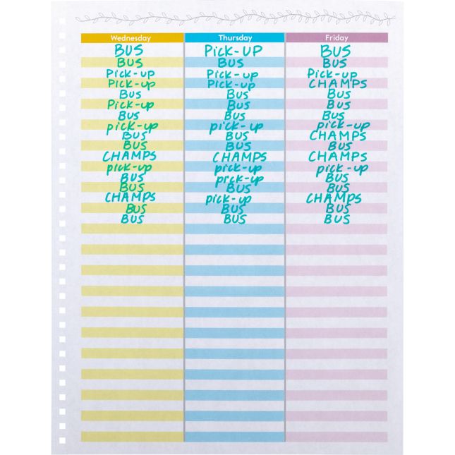 Teacher Planner - 1 planner_6