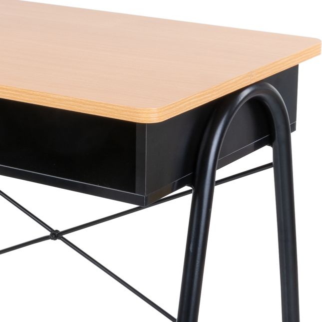 Really Good Stuff® Teacher Standing Desk - 1 standing desk