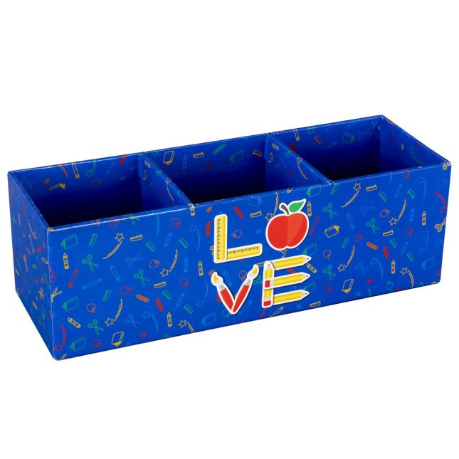 Love of Teaching Kit - 1 multi-item kit