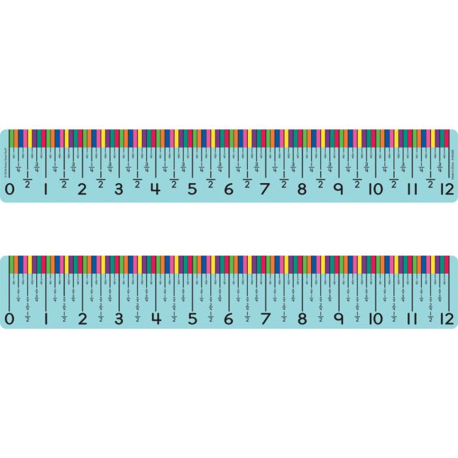 Math And ELA Toolbox - Intermediate - 1 multi-item kit