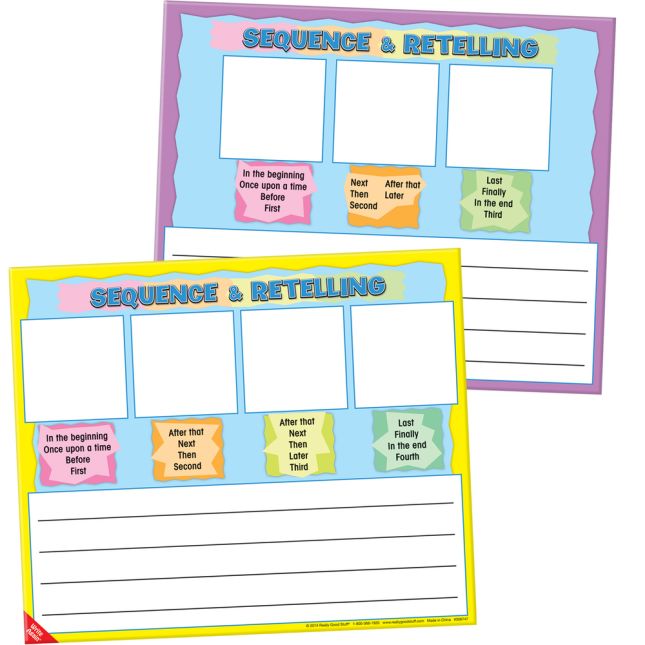 EL Classroom Tool Kit - 1 multi-item kit