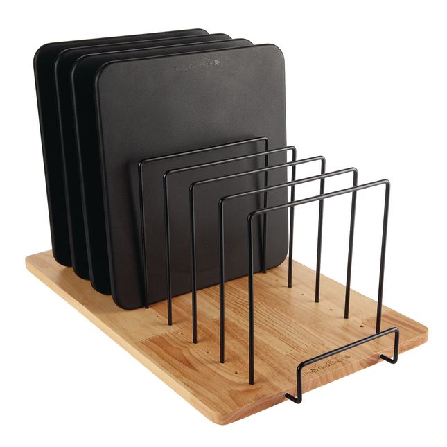 Wiggle & Write Seats with Adjustable Wire Storage Rack