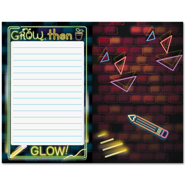 GLOW Logs - 24 journals_4