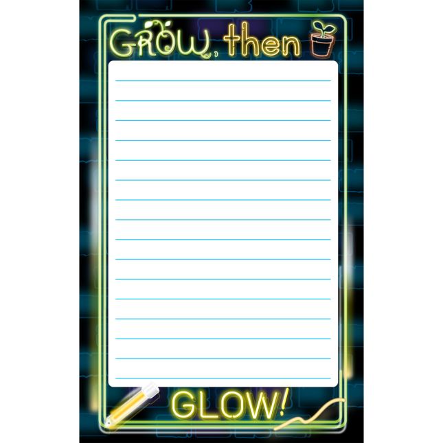 GLOW Logs - 24 journals_5