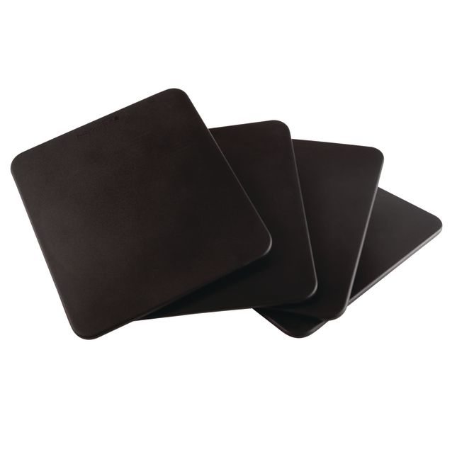 Wiggle and Write Flexible Seat - Set of 4