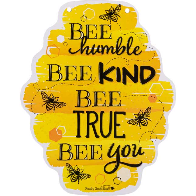 Bee Humble Kit - 1 multi-item kit