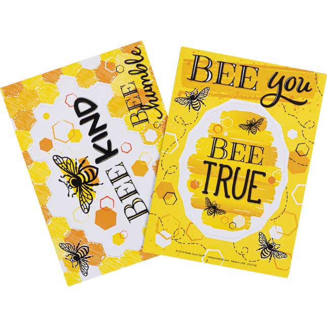 Bee Humble Kit - 1 multi-item kit