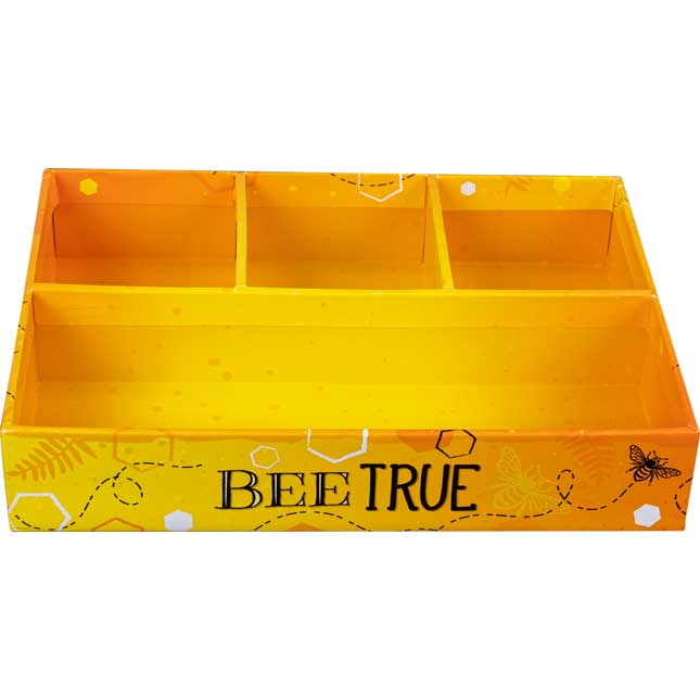 Bee Humble Kit - 1 multi-item kit