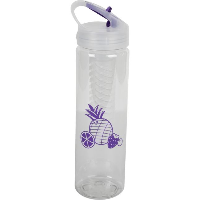 Cute Fruit Kit - 1 multi-item kit_1