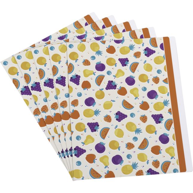 Cute Fruit Kit - 1 multi-item kit_2