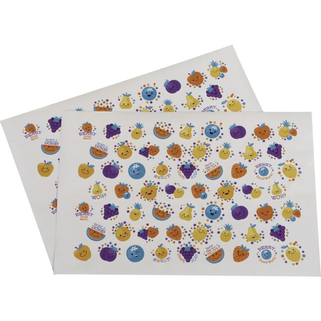 Cute Fruit Kit - 1 multi-item kit_3
