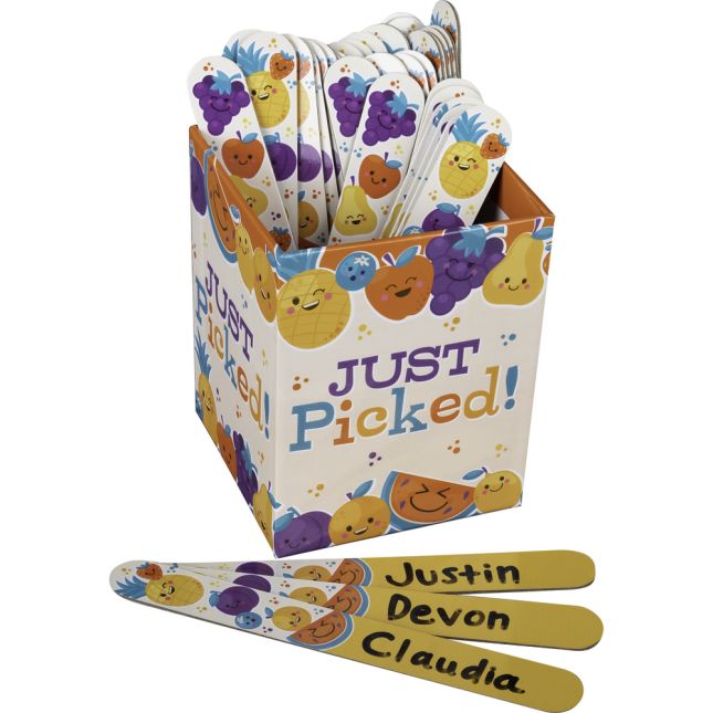 Cute Fruit Kit - 1 multi-item kit_4