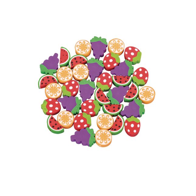 Cute Fruit Kit - 1 multi-item kit_5