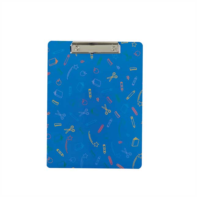 Teacher Tools Clipboard - 1 clipboard