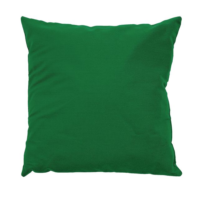 Environments 12" Bright Pillows - Set of 6_2