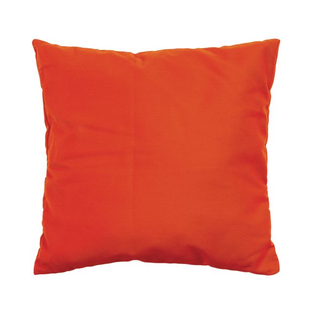 Environments 12" Bright Pillows - Set of 6_3
