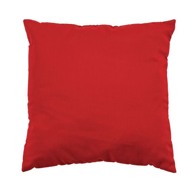 Environments 12" Bright Pillows - Set of 6_5