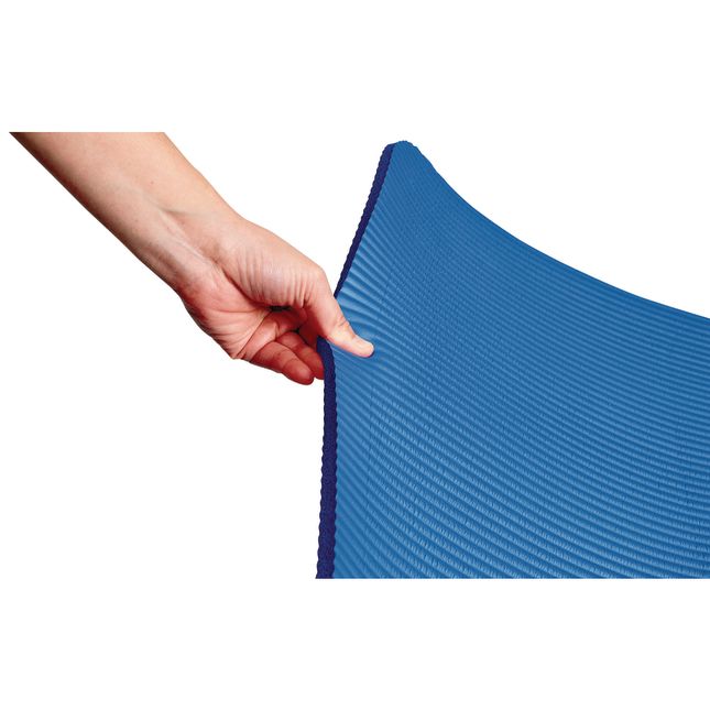 Excellerations® Yoga and Fitness Mat