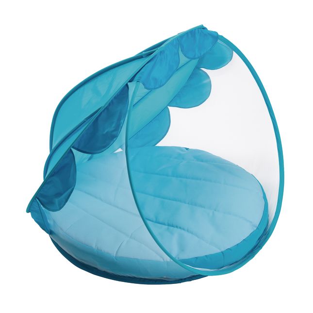 Environments® Soft Shell Quiet Space