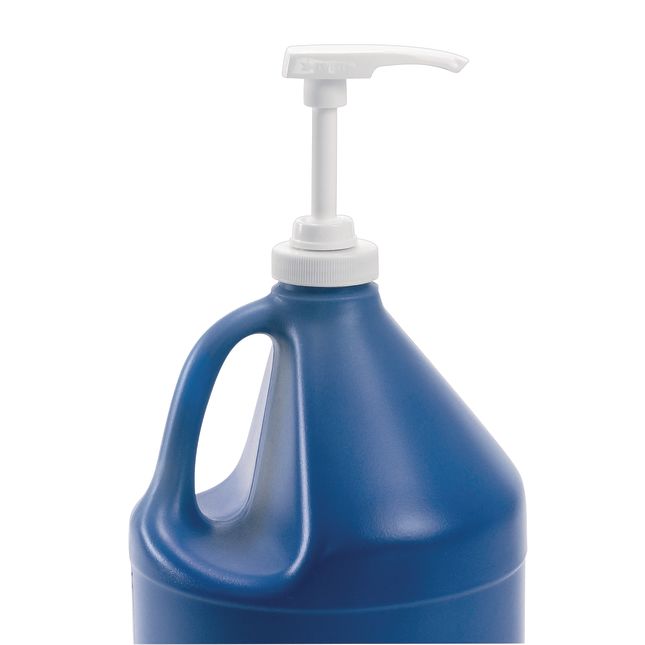 Colorations® Gallon Pump