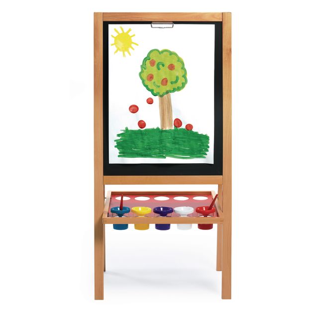 Colorations® Premium Art Easel