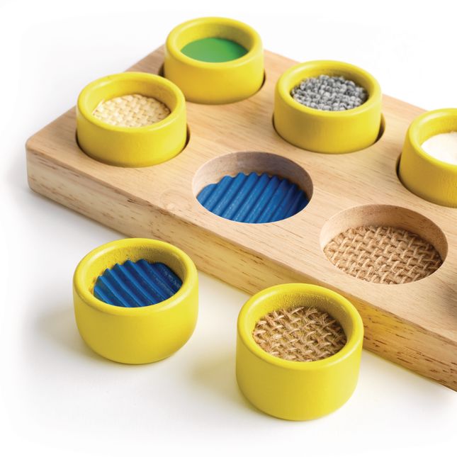 Excellerations® Touch and Match Board_3